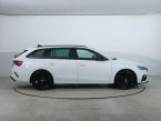 Škoda Octavia - fotka číslo 5