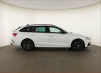 Škoda Octavia - fotka číslo 5
