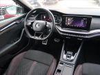 Škoda Octavia - fotka číslo 6