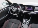 Škoda Octavia - fotka číslo 6