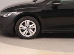 Volkswagen Golf - fotka číslo 14