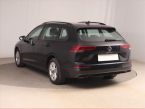 Volkswagen Golf - fotka číslo 3