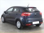 Kia Rio - fotka číslo 3