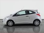 Ford Ka - fotka číslo 2
