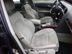 Audi A6 - fotka číslo 6