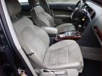 Audi A6 - fotka číslo 6