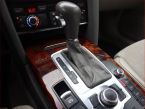 Audi A6 - fotka číslo 10