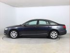 Audi A6 - fotka číslo 2