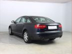 Audi A6 - fotka číslo 3