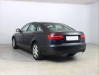 Audi A6 - fotka číslo 3