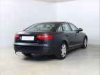 Audi A6 - fotka číslo 4