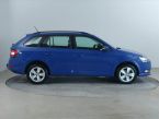 Škoda Fabia - fotka číslo 5