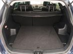 Hyundai ix35 - fotka číslo 13