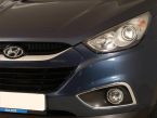 Hyundai ix35 - fotka číslo 16