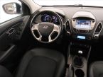 Hyundai ix35 - fotka číslo 6
