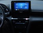 Toyota Yaris Cross - fotka číslo 11