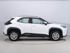 Toyota Yaris Cross - fotka číslo 5