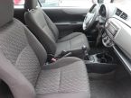 Toyota Yaris - fotka číslo 8