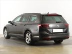 Volkswagen Passat - fotka číslo 3