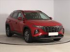 Hyundai Tucson - fotka číslo 0
