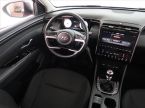 Hyundai Tucson - fotka číslo 6