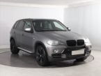 BMW X5 - fotka číslo 0