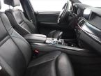 BMW X5 - fotka číslo 8
