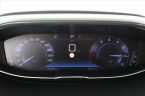 Peugeot 5008 - fotka číslo 7