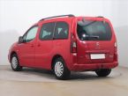 Citroën Berlingo - fotka číslo 3
