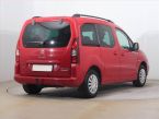 Citroën Berlingo - fotka číslo 4