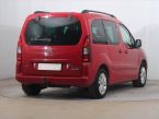 Citroën Berlingo - fotka číslo 4