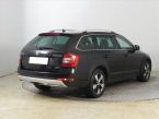 Škoda Octavia - fotka číslo 4