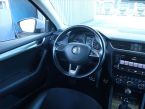 Škoda Octavia - fotka číslo 6