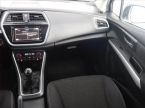 Suzuki SX4 - fotka číslo 7