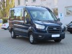 Ford Transit - fotka číslo 0