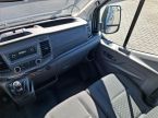 Ford Transit - fotka číslo 7