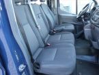 Ford Transit - fotka číslo 8