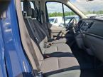 Ford Transit - fotka číslo 8