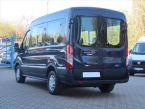 Ford Transit - fotka číslo 3