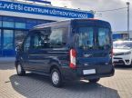 Ford Transit - fotka číslo 3