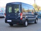 Ford Transit - fotka číslo 4