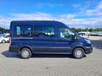 Ford Transit - fotka číslo 5