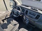 Ford Transit - fotka číslo 6