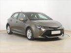 Toyota Corolla - fotka číslo 0