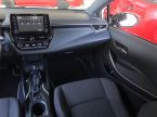 Toyota Corolla - fotka číslo 7