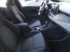 Toyota Corolla - fotka číslo 8