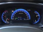 Toyota Corolla - fotka číslo 10