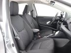 Toyota Yaris - fotka číslo 8