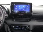 Toyota Yaris - fotka číslo 11