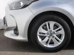 Toyota Yaris - fotka číslo 14